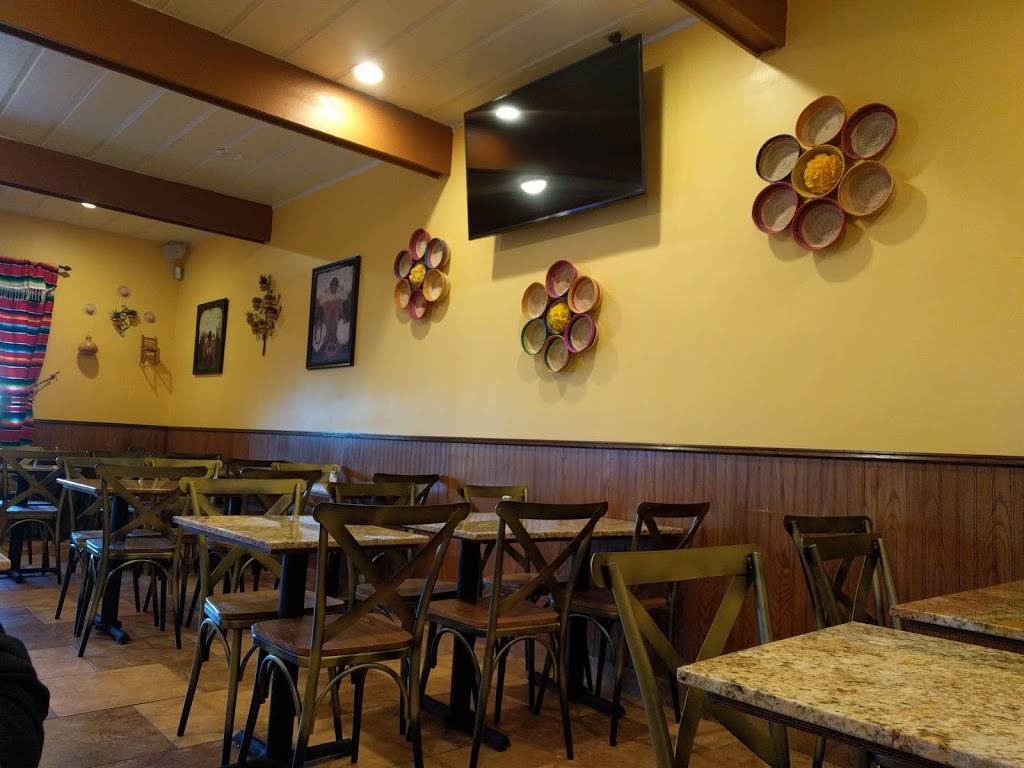 Carnitas El Rey #2 | restaurant | 3021 Saviers Rd, Oxnard, CA 93033, USA | 8052636883 OR +1 805-263-6883