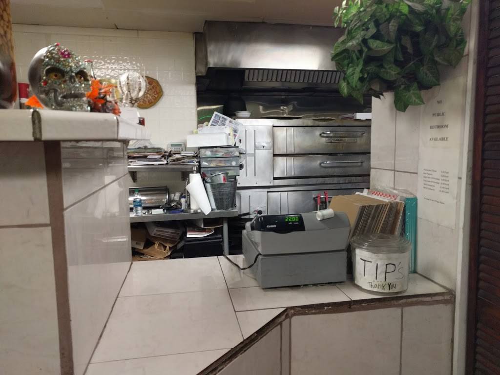 Alitalia Pizza | restaurant | 899 W Foothill Blvd, Monrovia, CA 91016, USA | 6263597235 OR +1 626-359-7235