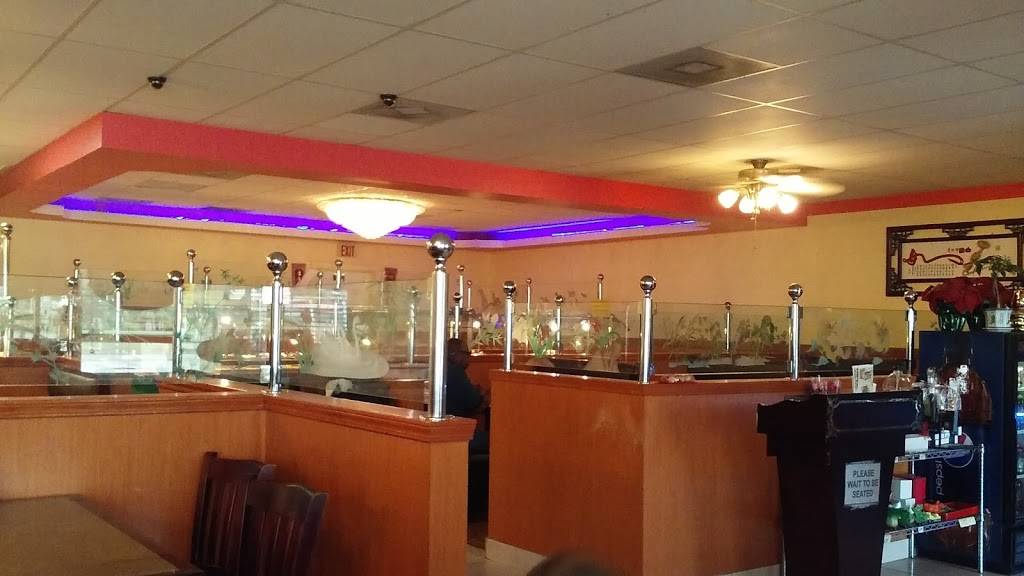 New China Garden | restaurant | 227 MS-15, Pontotoc, MS 38863, USA | 6624898168 OR +1 662-489-8168