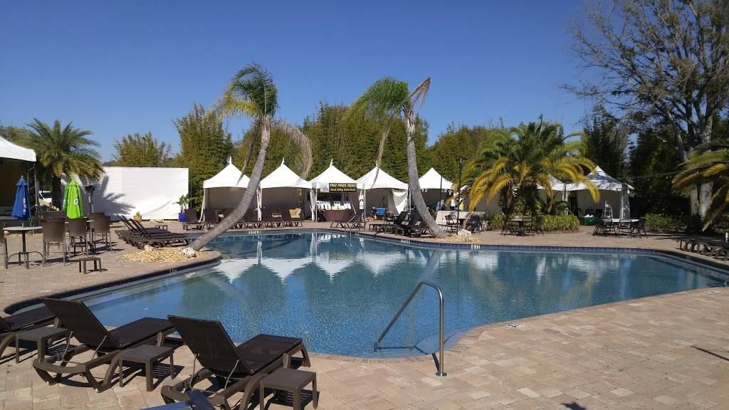 Quail Hollow Golf & Country Club | restaurant | 6225 Old Pasco Rd, Wesley Chapel, FL 33544, USA | 8133330033 OR +1 813-333-0033