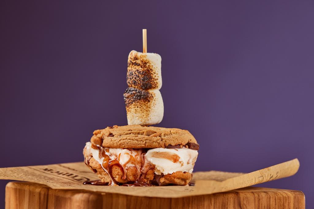 Hamburworld | restaurant | 1012 Mason Rd, Katy, TX 77450, USA | 8324022060 OR +1 832-402-2060