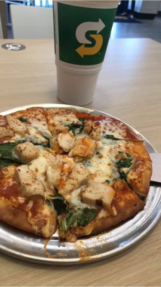 Mama Delucas | restaurant | Biloxi, MS 39532, USA | 2283961720 OR +1 228-396-1720