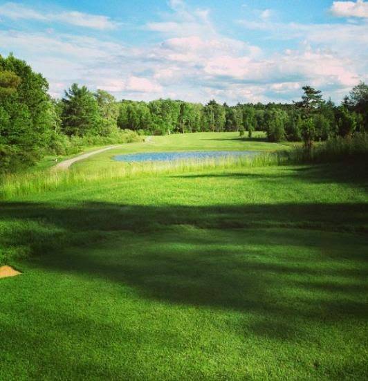 Weathervane | restaurant | 117 Clubhouse Dr, Weymouth, MA 02190, USA | 7818121723 OR +1 781-812-1723