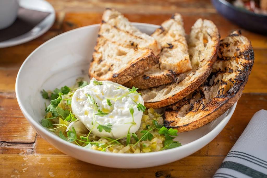 Mindy’s HotChocolate | restaurant | 1747 N Damen Ave, Chicago, IL 60647, USA | 7734891747 OR +1 773-489-1747