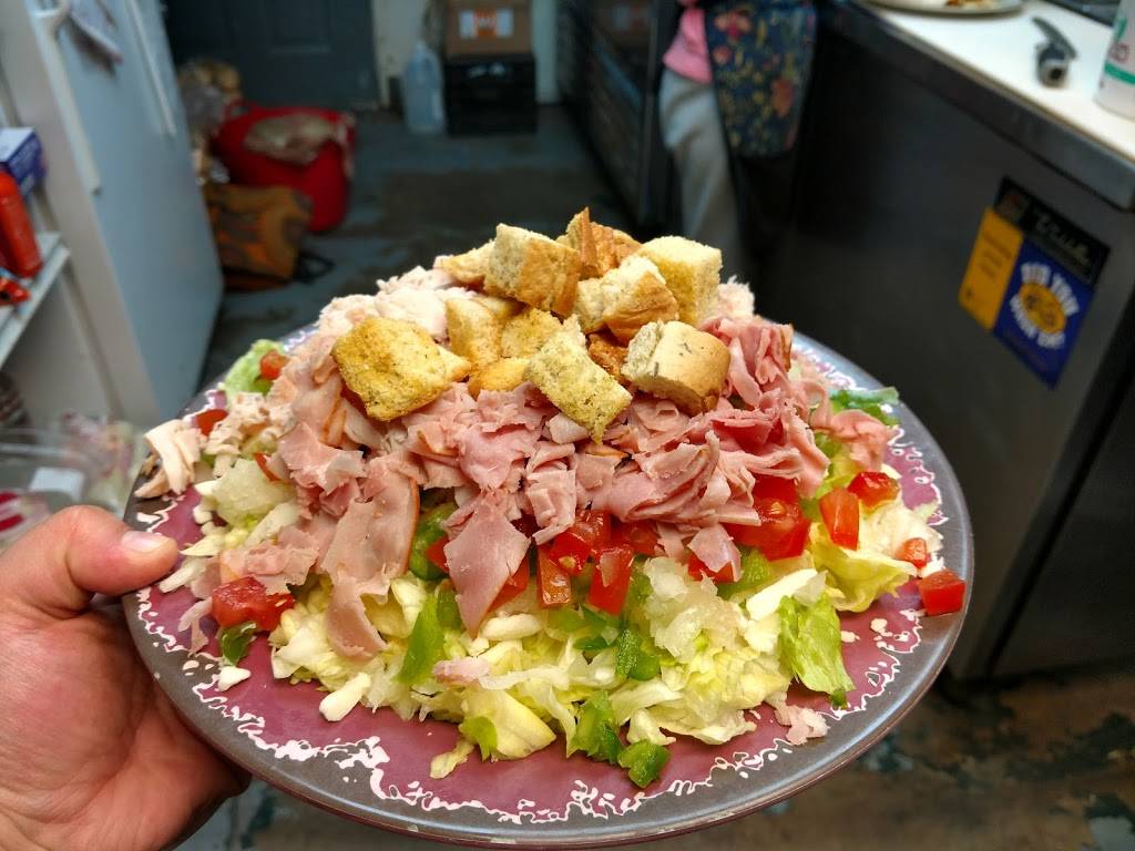 Caras Cafe and Pizzeria | cafe | 114 W Main St, Arlington, KS 67514, USA | 6205383290 OR +1 620-538-3290