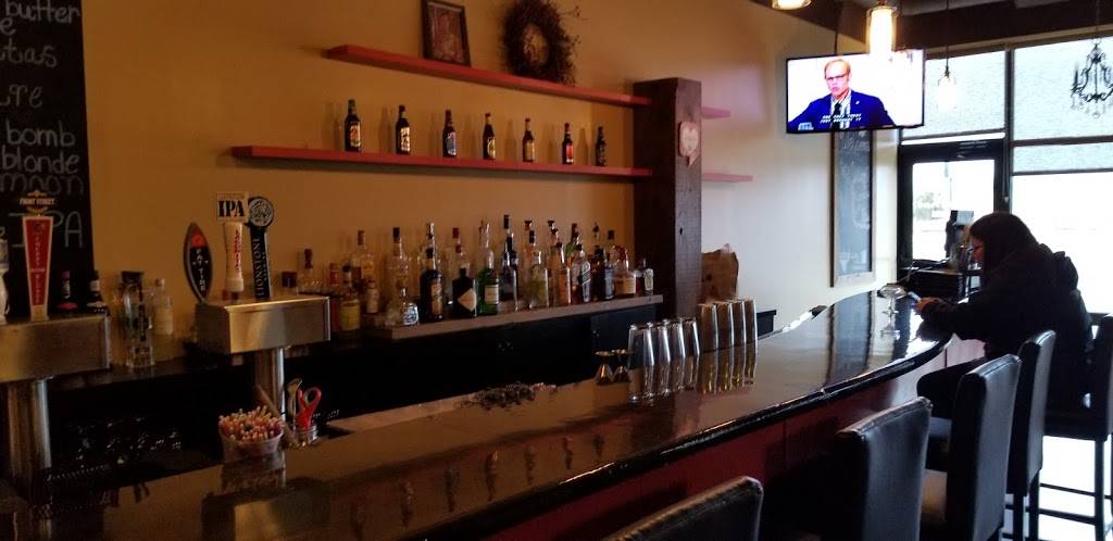 Exotic Thai | restaurant | 3922 38th Ave, Moline, IL 61265, USA | 3097979998 OR +1 309-797-9998