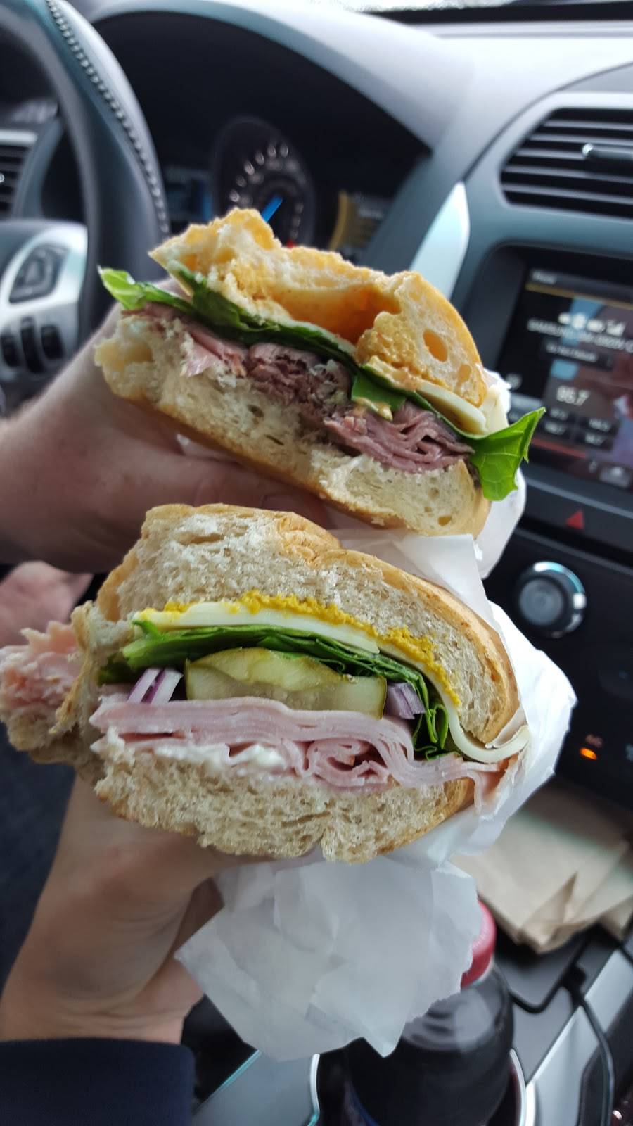 A & R Custom Butchering | restaurant | 22777 Antelope Blvd, Red Bluff, CA 96080, USA | 5305276483 OR +1 530-527-6483