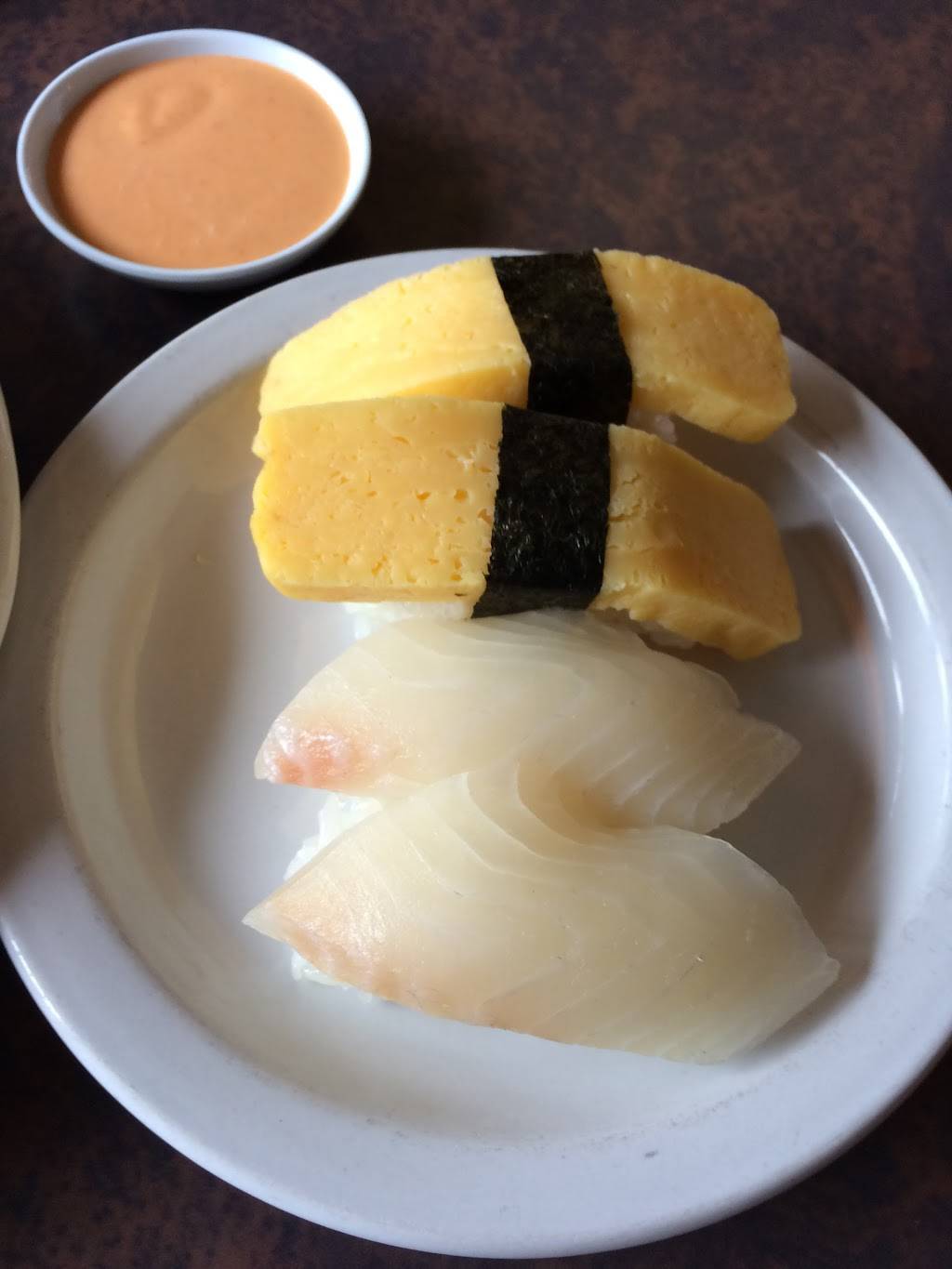 503 Sushi Bar | restaurant | 189 Liberty Street Northeast MZ-1, Salem, OR 97301, USA | 5033647777 OR +1 503-364-7777