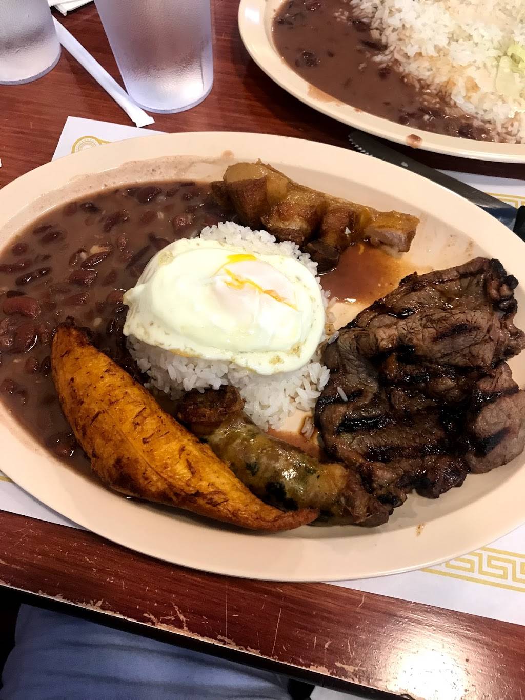 El Llano Restaurant | restaurant | 3941 N Lincoln Ave, Chicago, IL 60613, USA | 7738681898 OR +1 773-868-1898