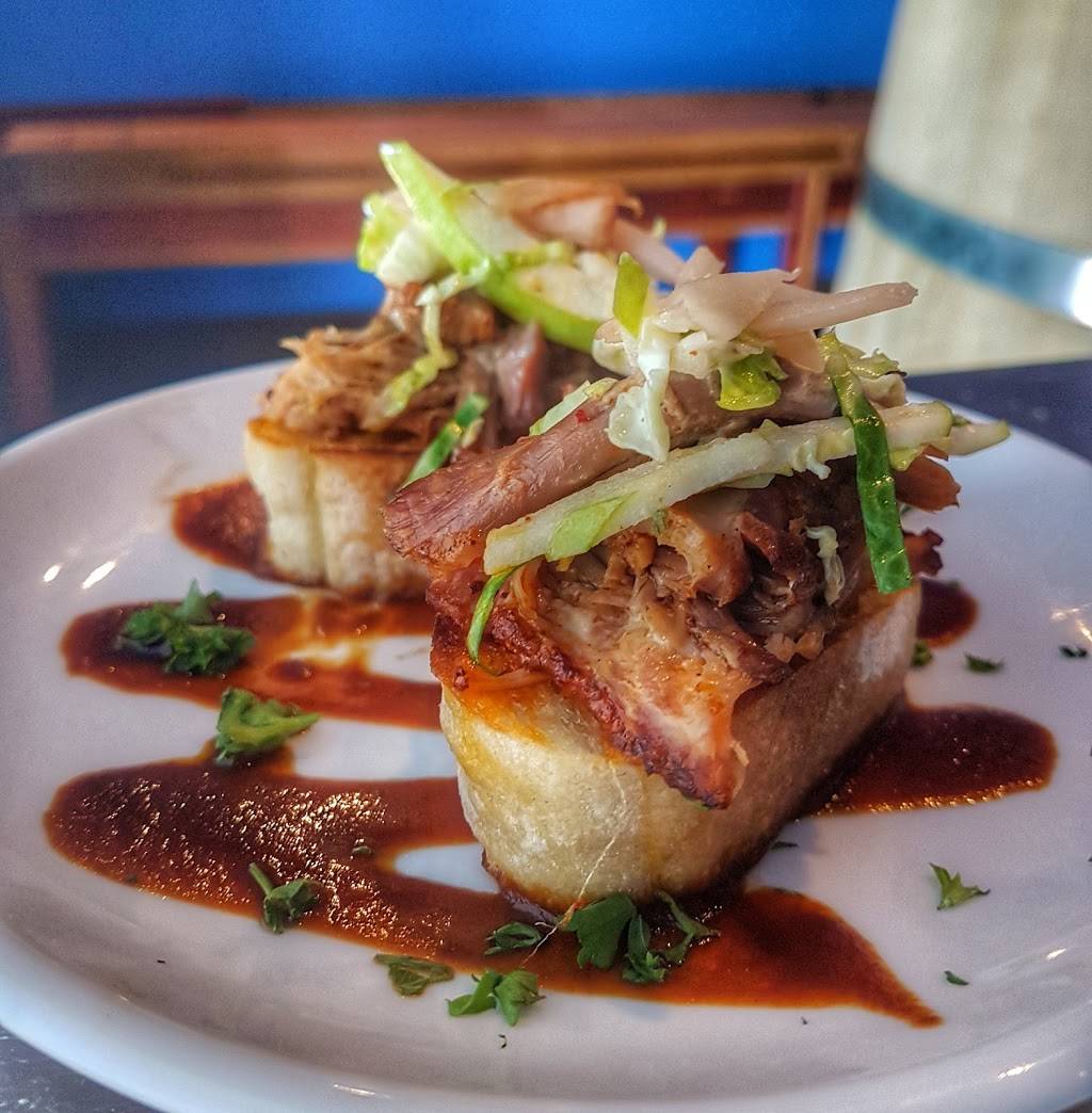 Txuleta Basque Cider House | restaurant | 1011 E Westfield Blvd, Indianapolis, IN 46220, USA | 3179193555 OR +1 317-919-3555