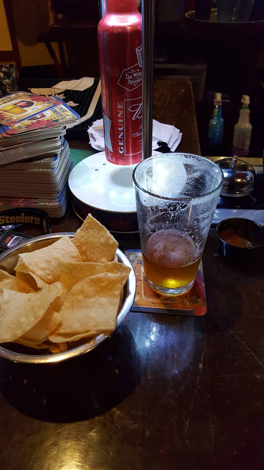 Taco Hut | restaurant | 11815 Foothill Blvd Suite E, Rancho Cucamonga, CA 91730, USA | 9099802184 OR +1 909-980-2184