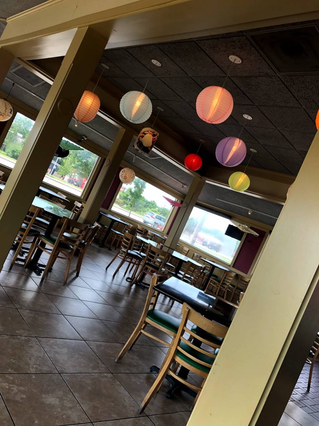 Mark Pis Express | restaurant | 2130 Morse Rd, Columbus, OH 43229, USA | 6147859838 OR +1 614-785-9838