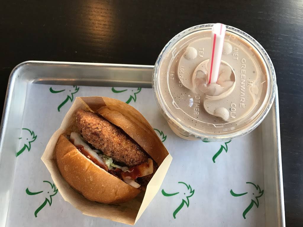 Roost | restaurant | 2308 Whitney Ave, Hamden, CT 06518, USA | 2036911973 OR +1 203-691-1973