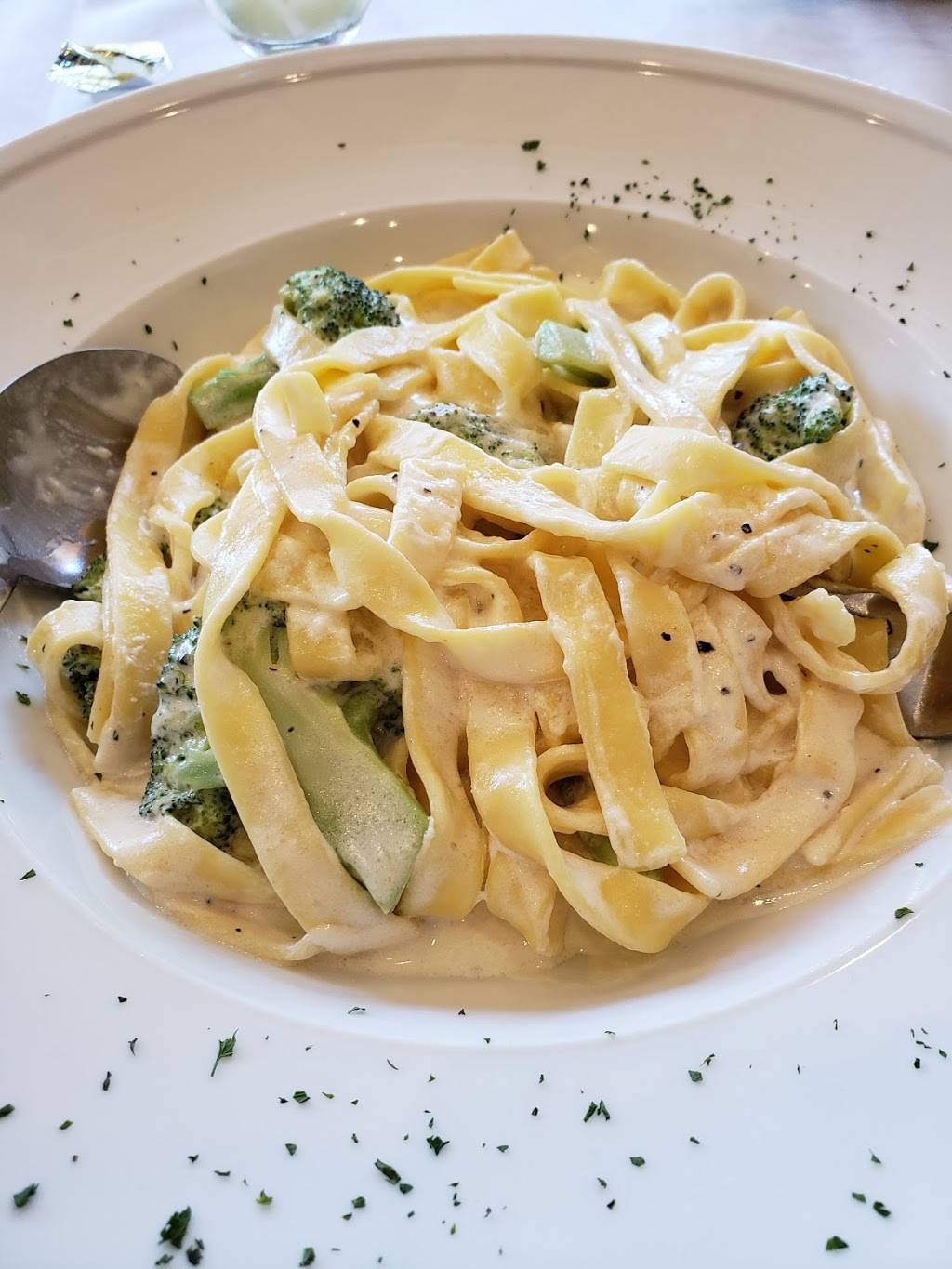 Piccola Italia Ristorante | meal takeaway | 815 Elm St, Manchester, NH 03101, USA | 6036065100 OR +1 603-606-5100