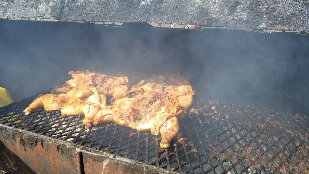 El Primo Tacos | restaurant | 5150-5200, Brooklake Rd NE, Brooks, OR 97305, USA | 9712401303 OR +1 971-240-1303