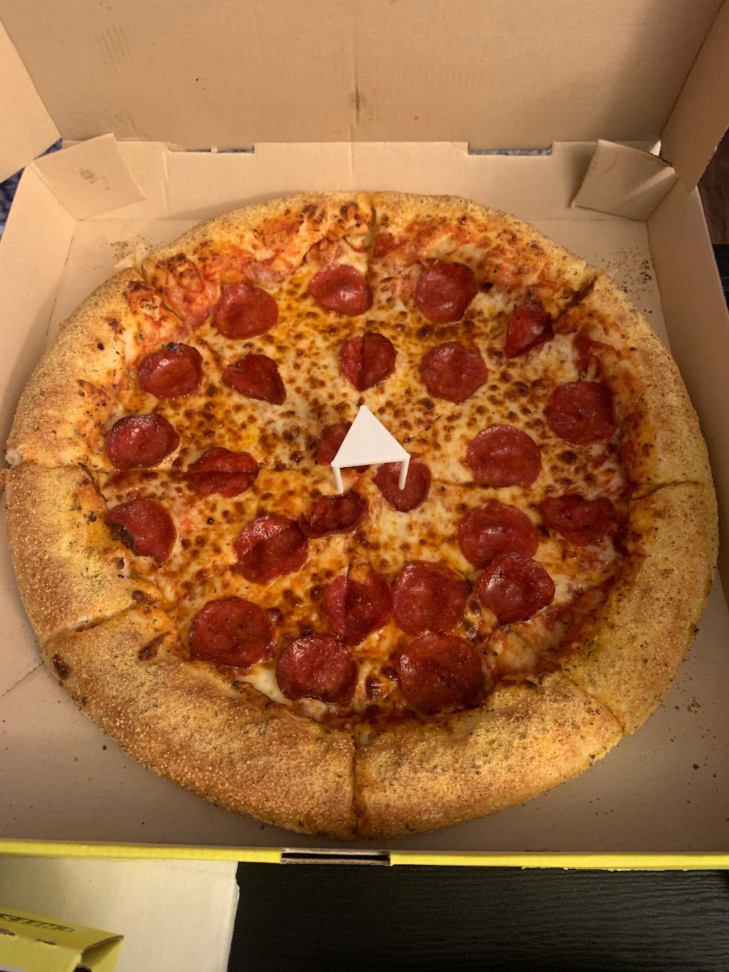 Hungry Howies Pizza | meal delivery | 4475 Woodbine Rd #1, Pace, FL 32571, USA | 8509946880 OR +1 850-994-6880