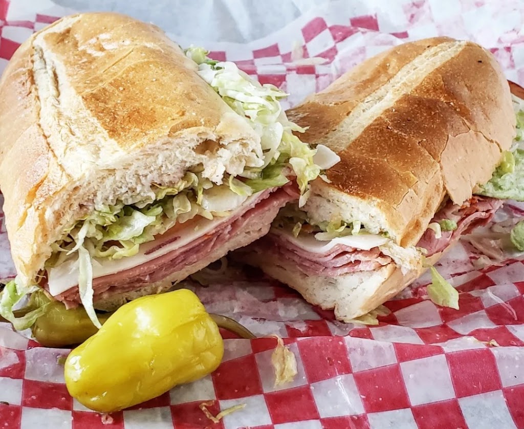 98 Eats | restaurant | 191 US-98, Eastpoint, FL 32328, USA | 8506701068 OR +1 850-670-1068