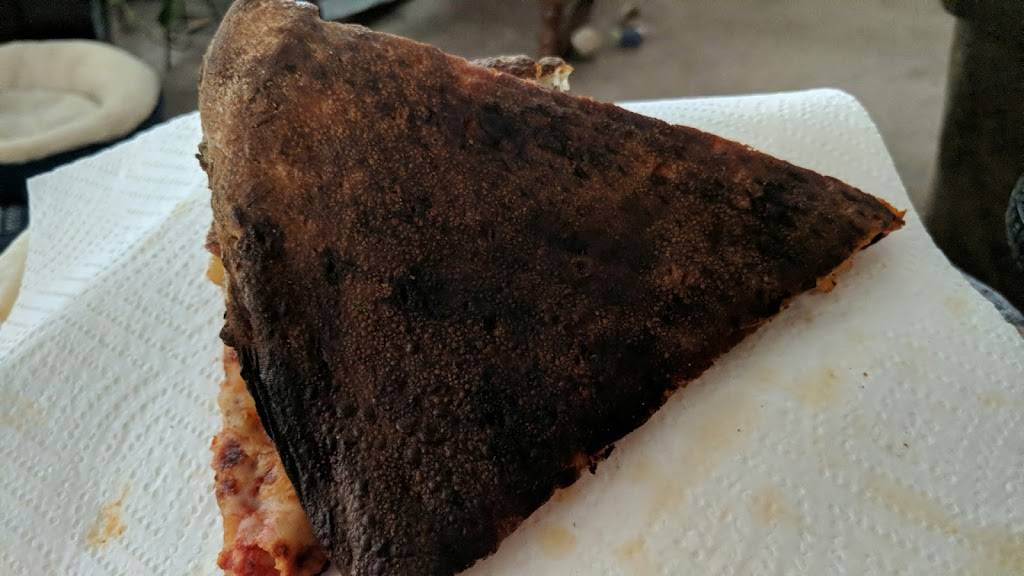 Papa Johns Pizza | restaurant | 12793 US-231, Hazel Green, AL 35750, USA | 2568286200 OR +1 256-828-6200