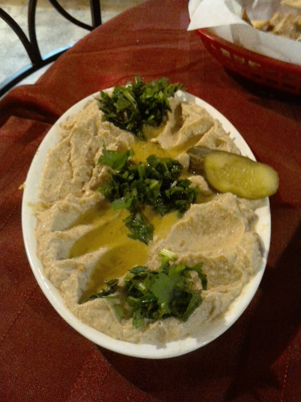 Ramaneh Cafe | cafe | 7561 Center Ave #43, Huntington Beach, CA 92647, USA | 7147218010 OR +1 714-721-8010