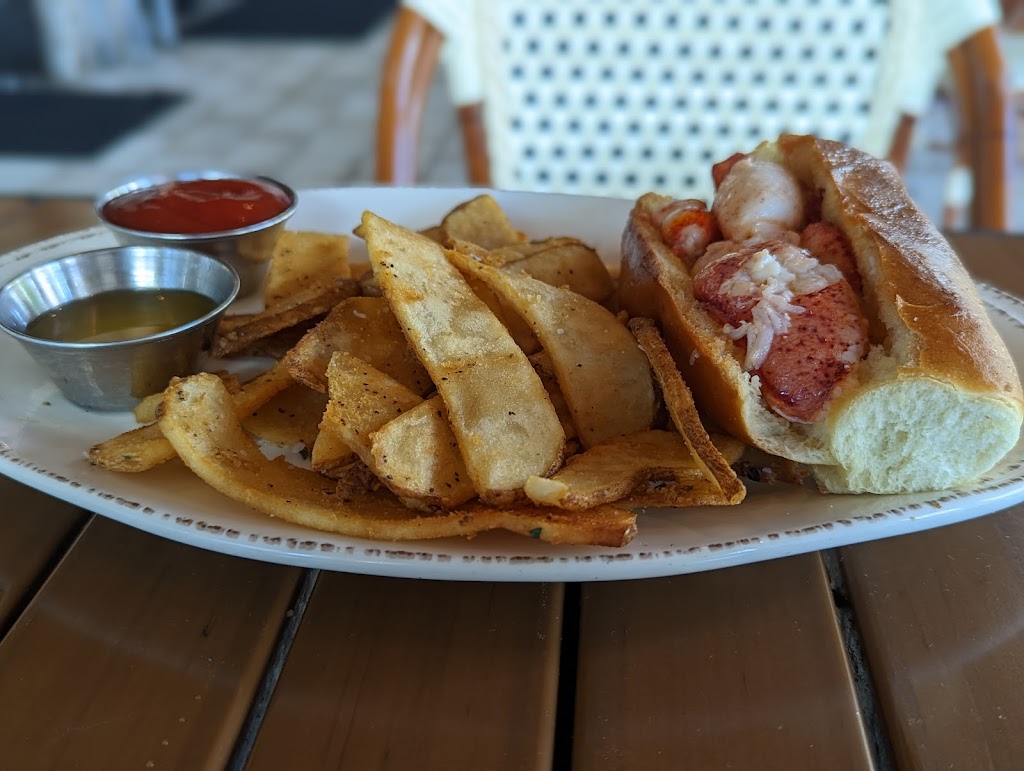 Urban Seafood Company | restaurant | 1104 14th St, Plano, TX 75074, USA | 2142518771 OR +1 214-251-8771