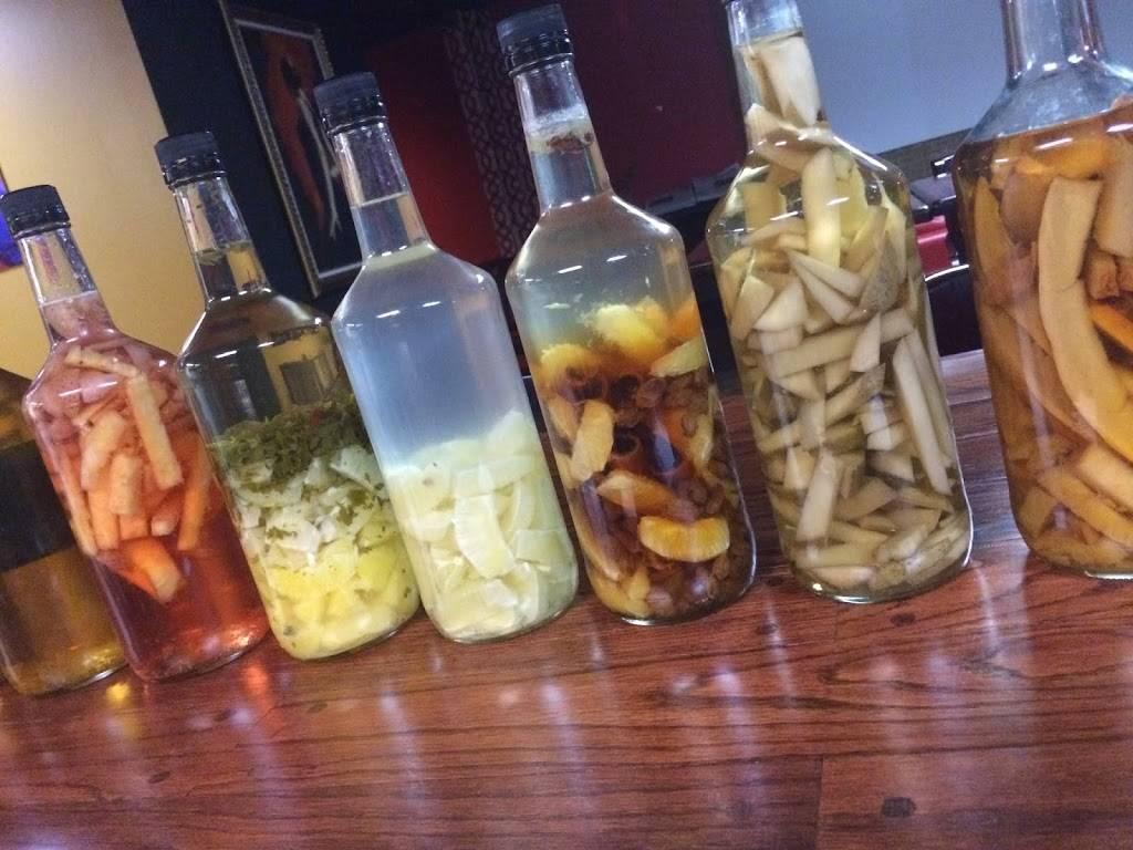 Cafe Ole | restaurant | 170 E Main St, Newark, DE 19711, USA | 3027337505 OR +1 302-733-7505