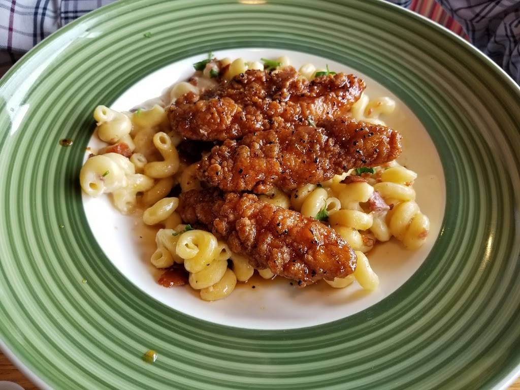 Applebees Grill + Bar | restaurant | 850 Chippewa Town Center Drive, Beaver Falls, PA 15010, USA | 7248472660 OR +1 724-847-2660