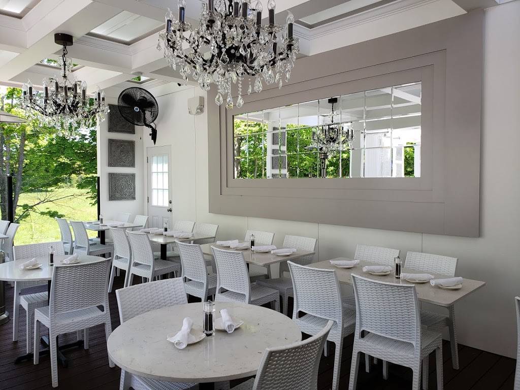 Cava | night club | 1615 West St, Southington, CT 06489, USA | 8606282282 OR +1 860-628-2282