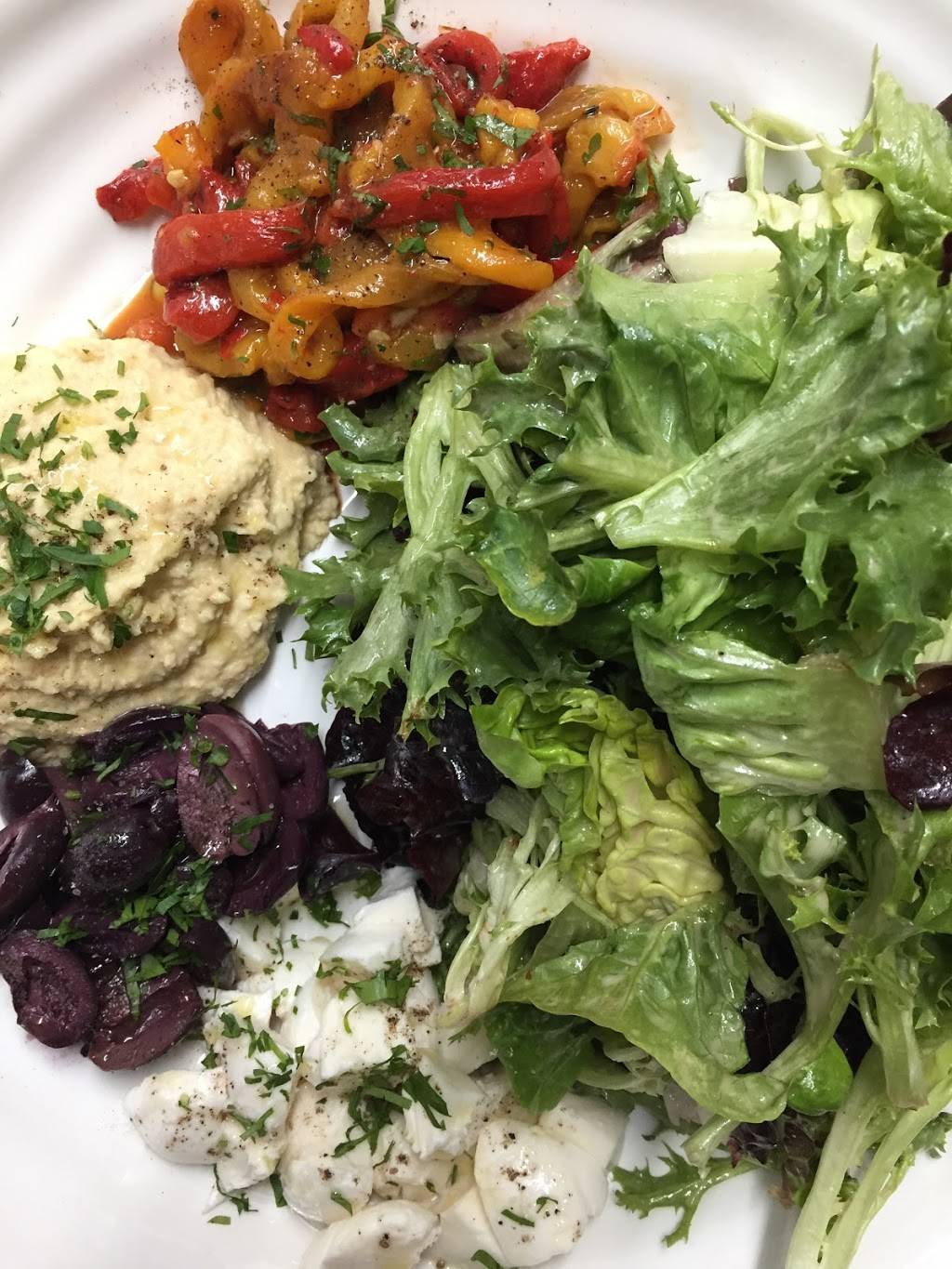 Meritage | restaurant | 1505 Weaver St, Scarsdale, NY 10583, USA | 9144728484 OR +1 914-472-8484