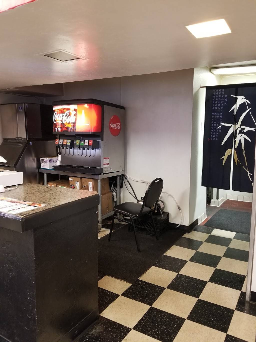 Sushiyaki | restaurant | 1234 N First St, Fresno, CA 93703, USA | 5594923166 OR +1 559-492-3166