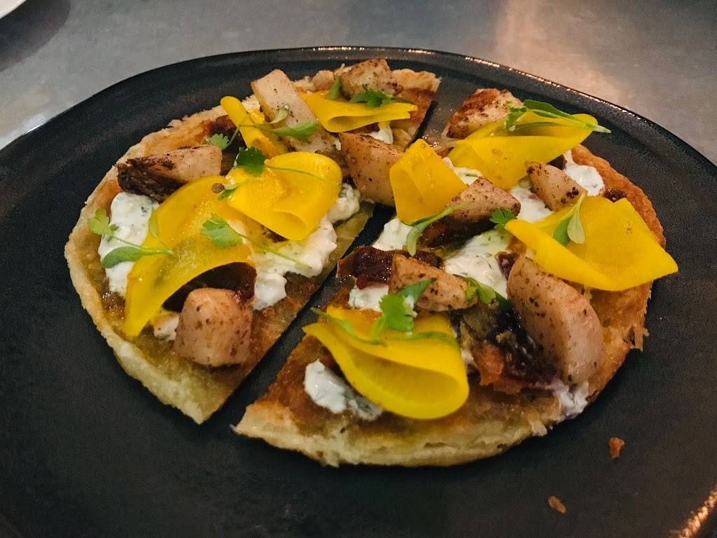 Rooster & the Till | restaurant | 6500 N Florida Ave, Tampa, FL 33604, USA | 8133748940 OR +1 813-374-8940