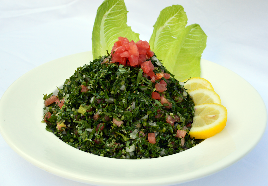 Antika Grill | restaurant | 578 Bloomfield Ave, Montclair, NJ 07042, USA | 9737441300 OR +1 973-744-1300