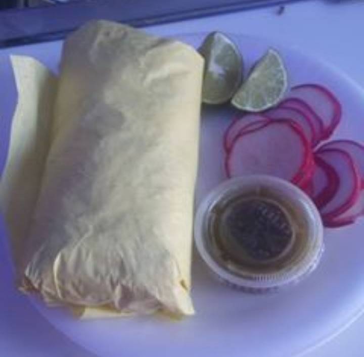 Tacos Celaya | restaurant | North Hollywood, CA 91606, USA | 8188143112 OR +1 818-814-3112