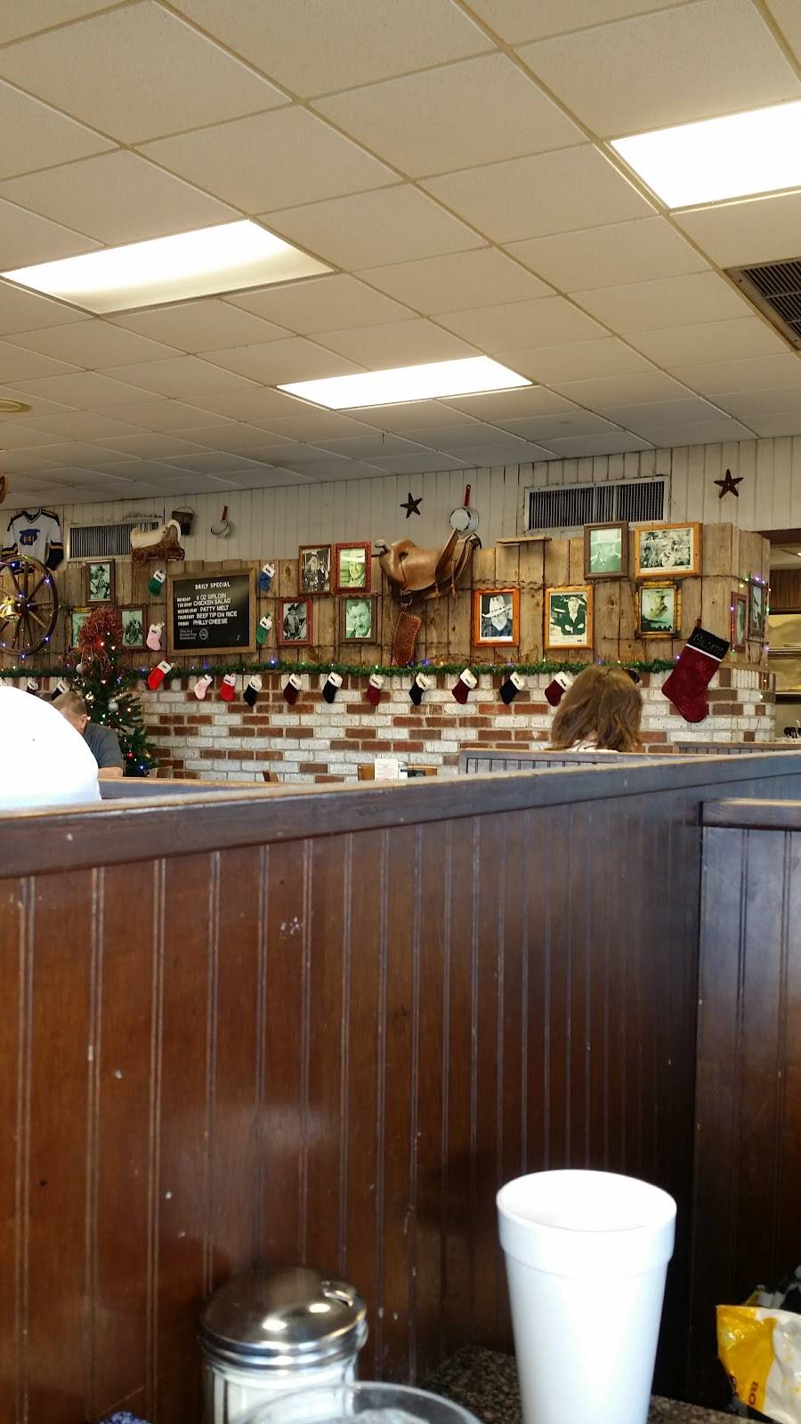 Kettle Restaurant | restaurant | 2502 Texas Ave, College Station, TX 77840, USA | 9797649271 OR +1 979-764-9271