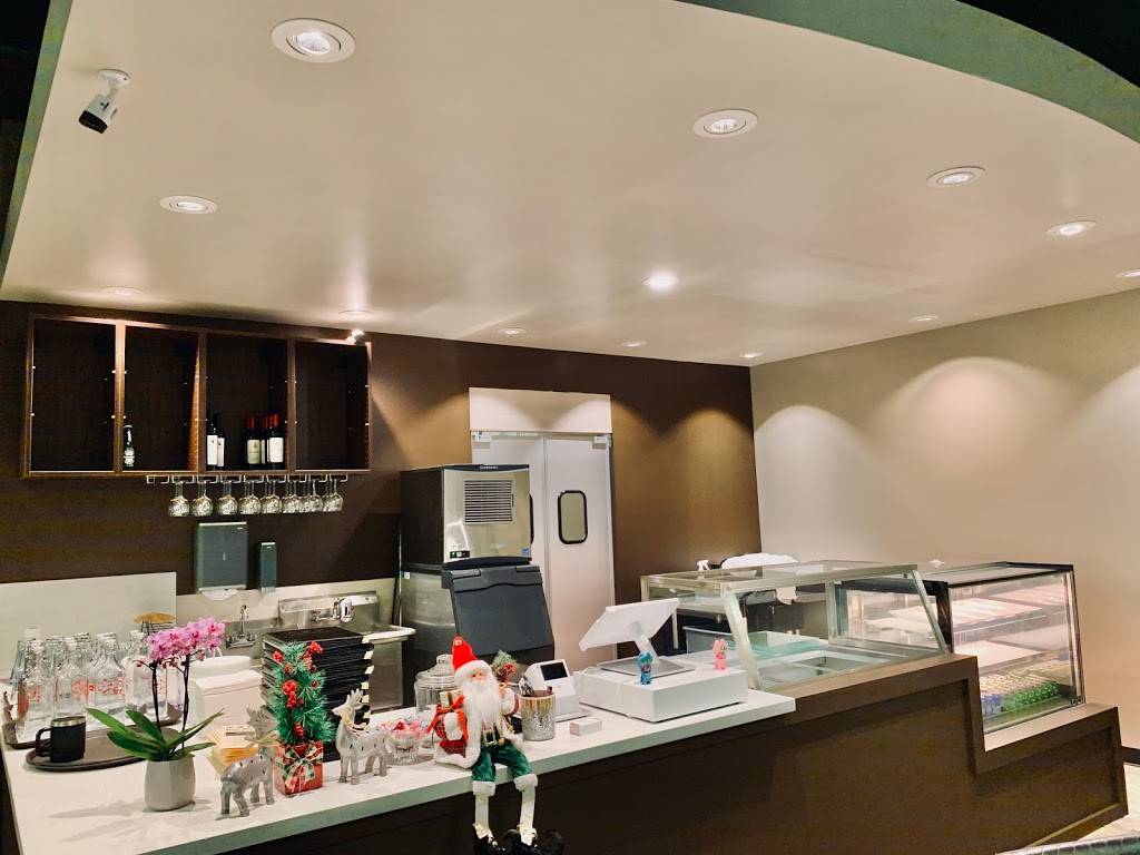 丹桂軒Dan Gui Sichuan Cuisine | restaurant | 13112 NE 20th St Suite 300, Bellevue, WA 98005, USA | 4254368779 OR +1 425-436-8779