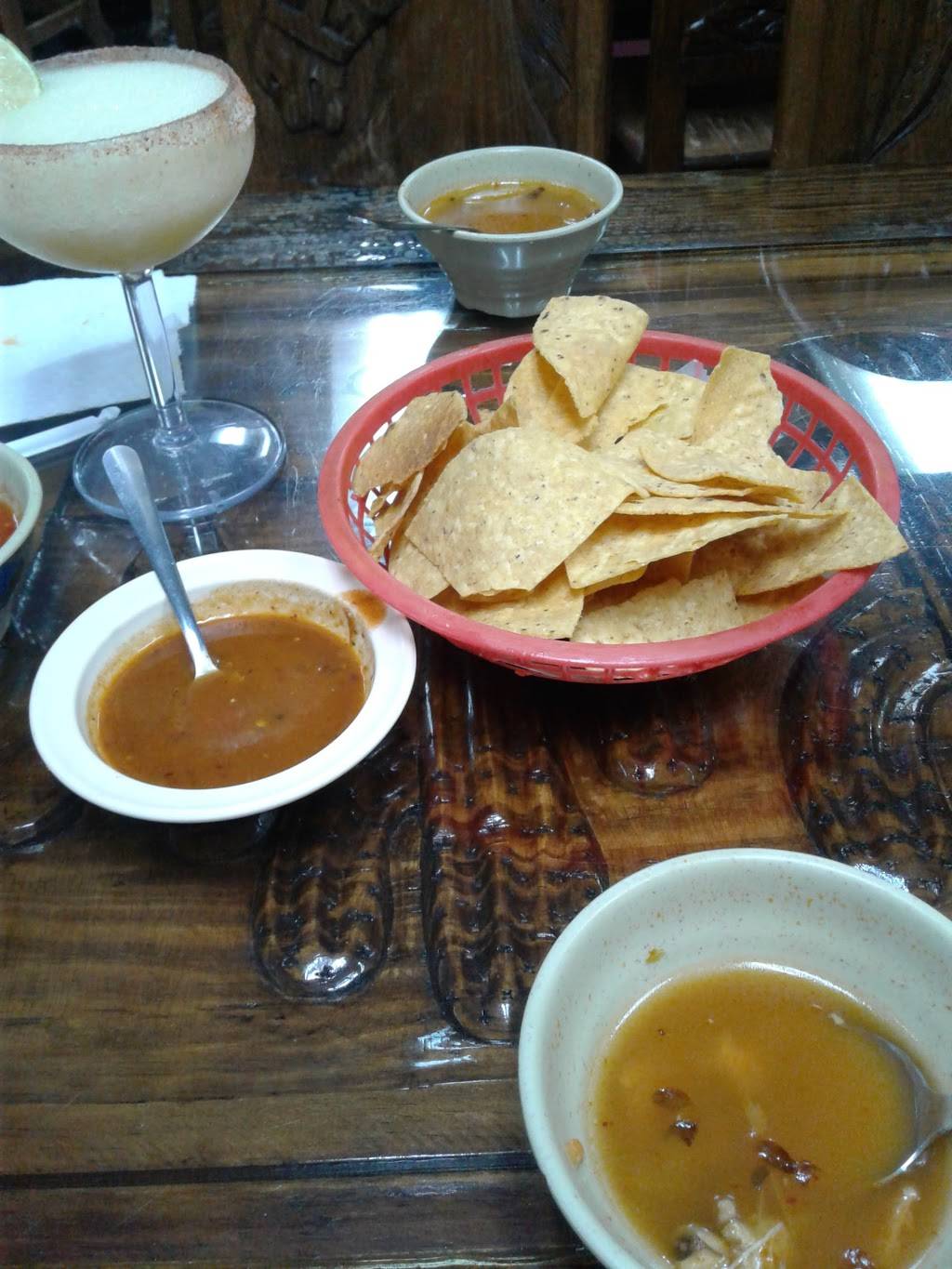 Taqueria Los Potrillos | restaurant | 15622 S Post Oak Rd #4, Houston, TX 77053, USA | 2814167933 OR +1 281-416-7933