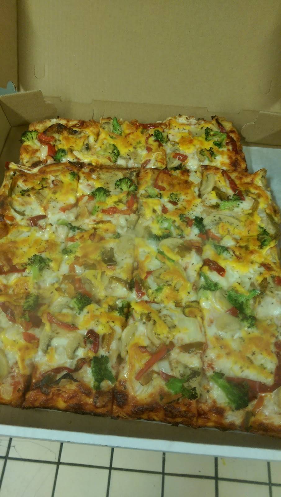 Old Greenwalls Restaurant | restaurant | 9105 Cayuga Dr, Niagara Falls, NY 14304, USA | 7162978798 OR +1 716-297-8798