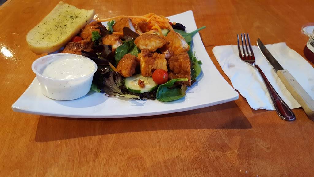 OHOP Orono House of Pizza | meal delivery | 154 Park St, Orono, ME 04473, USA | 2078665505 OR +1 207-866-5505