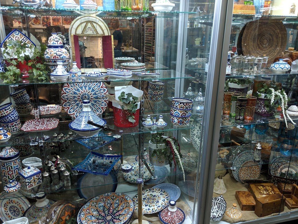 Moroccan Flavors | restaurant | 920 E Lake St, Minneapolis, MN 55407, USA | 6514100361 OR +1 651-410-0361