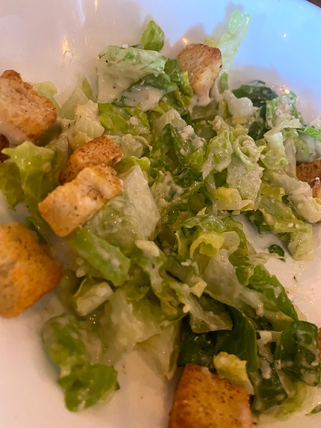 Il Bambino Italian Restaurant | restaurant | 7921 SW 40th St #52, Miami, FL 33155, USA | 3052649260 OR +1 305-264-9260