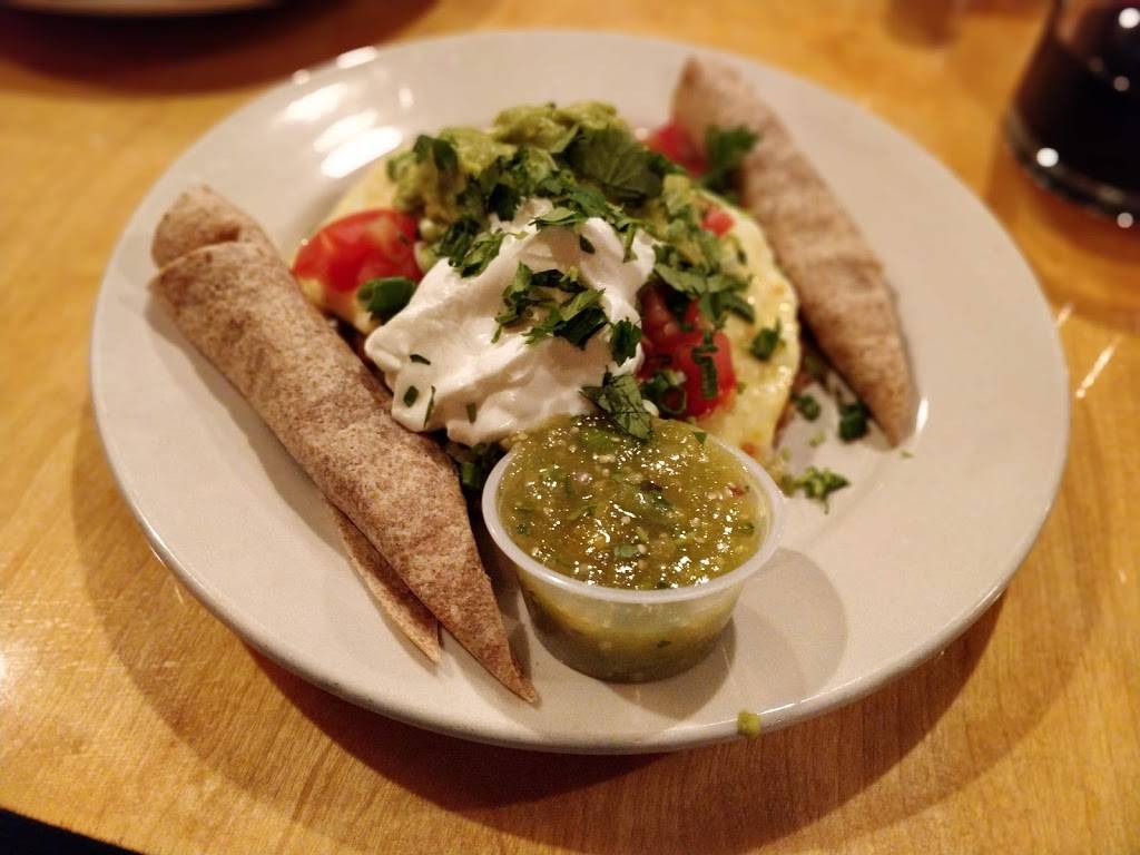 Seva | restaurant | Westgate Shopping Center 2541 Jackson Avenue, Ann Arbor, MI 48103, USA | 7346621111 OR +1 734-662-1111