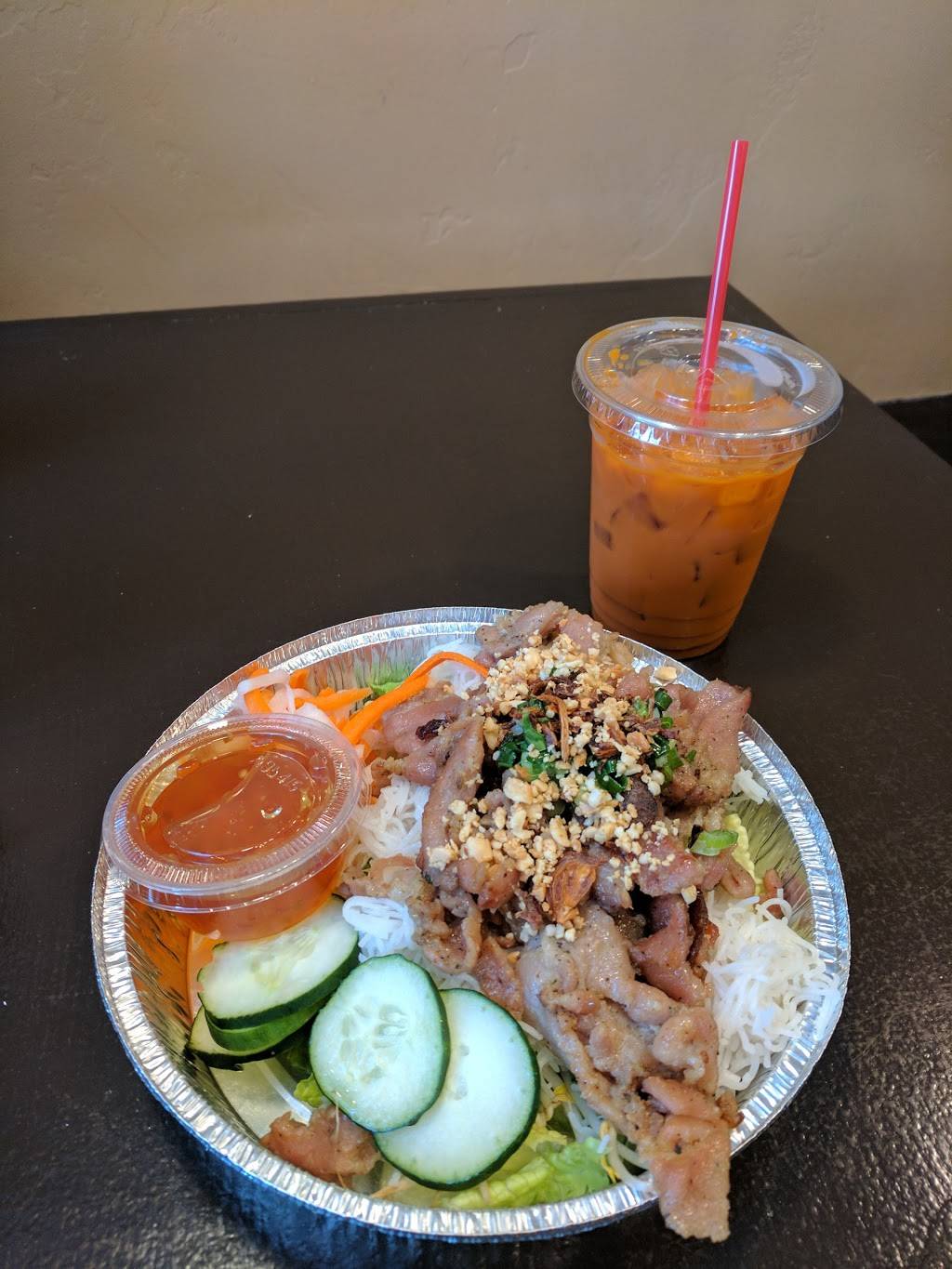 Oh Mai South Jordan | restaurant | 1644 Towne Center Dr d6, South Jordan, UT 84095, USA | 8012744111 OR +1 801-274-4111