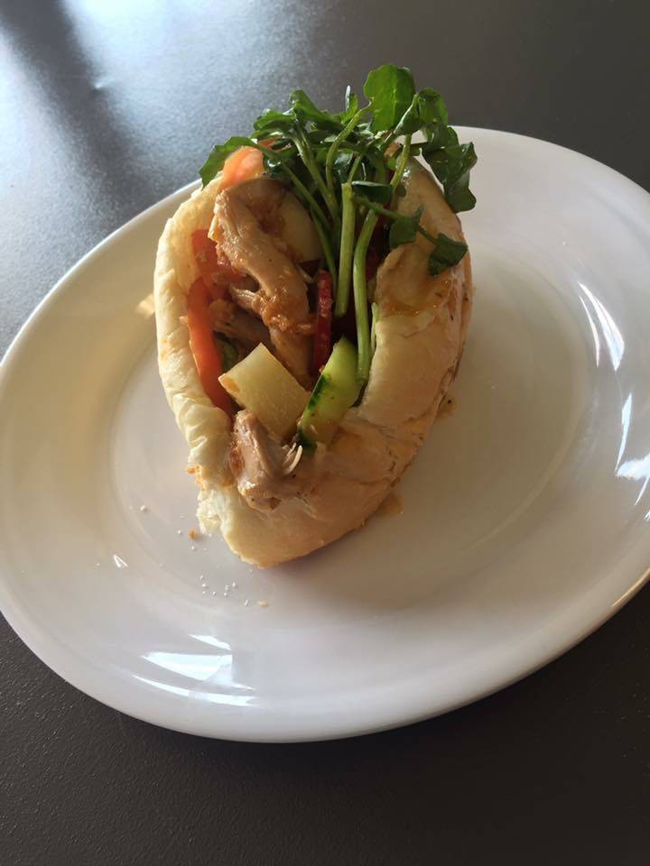 Juarez Restaurant | restaurant | 14513d Lee Jackson Memorial Hwy, Chantilly, VA 20151, USA | 5713765650 OR +1 571-376-5650