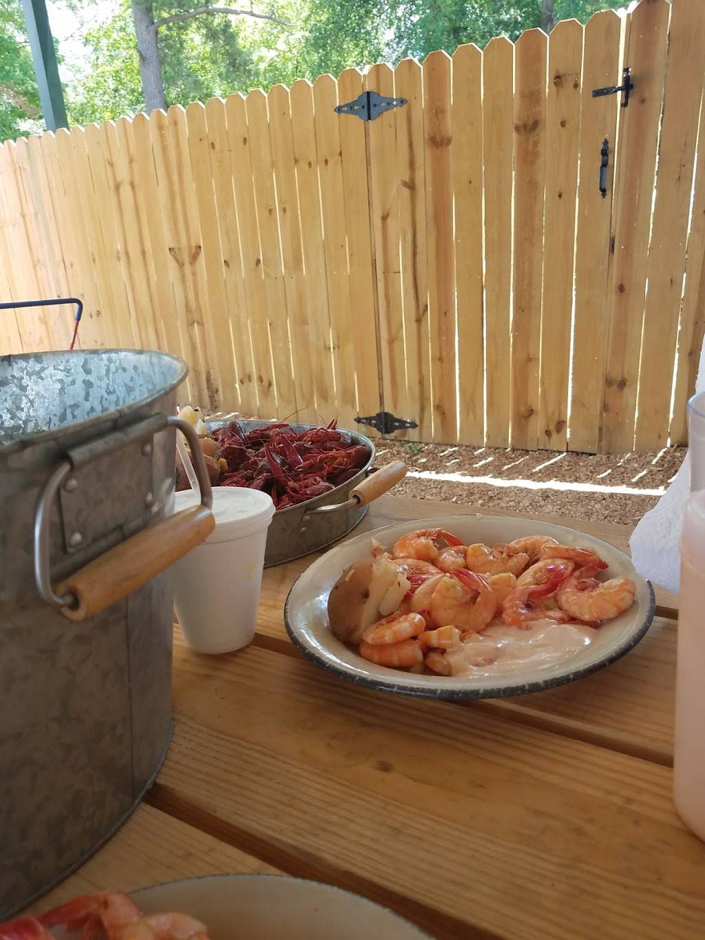 Lone Star Grill | restaurant | 13450 TX-7, Joaquin, TX 75954, USA | 9362699665 OR +1 936-269-9665