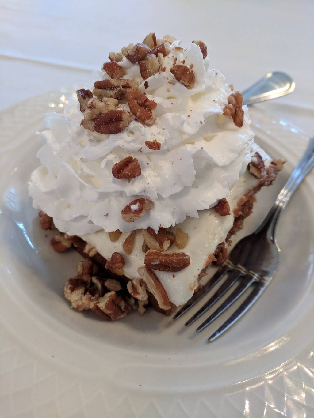 Side Street Restaurant | restaurant | 225 N Bloodworth St, Raleigh, NC 27601, USA | 9198284927 OR +1 919-828-4927