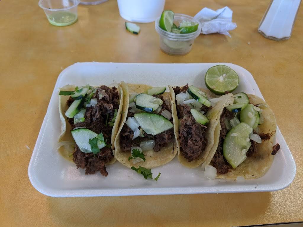 Tacos Don Cuco (Edgemere) | restaurant | 12430 Edgemere Blvd #204, El Paso, TX 79938, USA | 9159216333 OR +1 915-921-6333