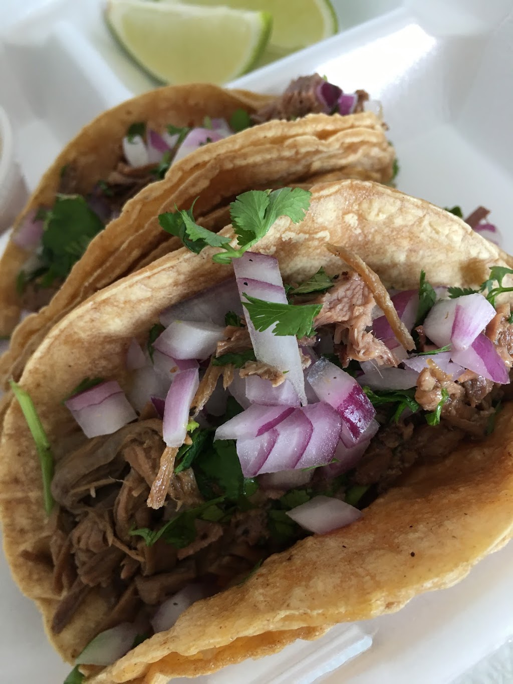 La Iguana Taco Shop | restaurant | 8508 Navarre Pkwy, Navarre, FL 32566, USA | 8506860850 OR +1 850-686-0850