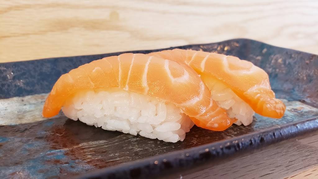 Sushiya (Good Sushi & Poke) | meal takeaway | 3506 Waialae Ave #B, Honolulu, HI 96816, USA | 8087359494 OR +1 808-735-9494