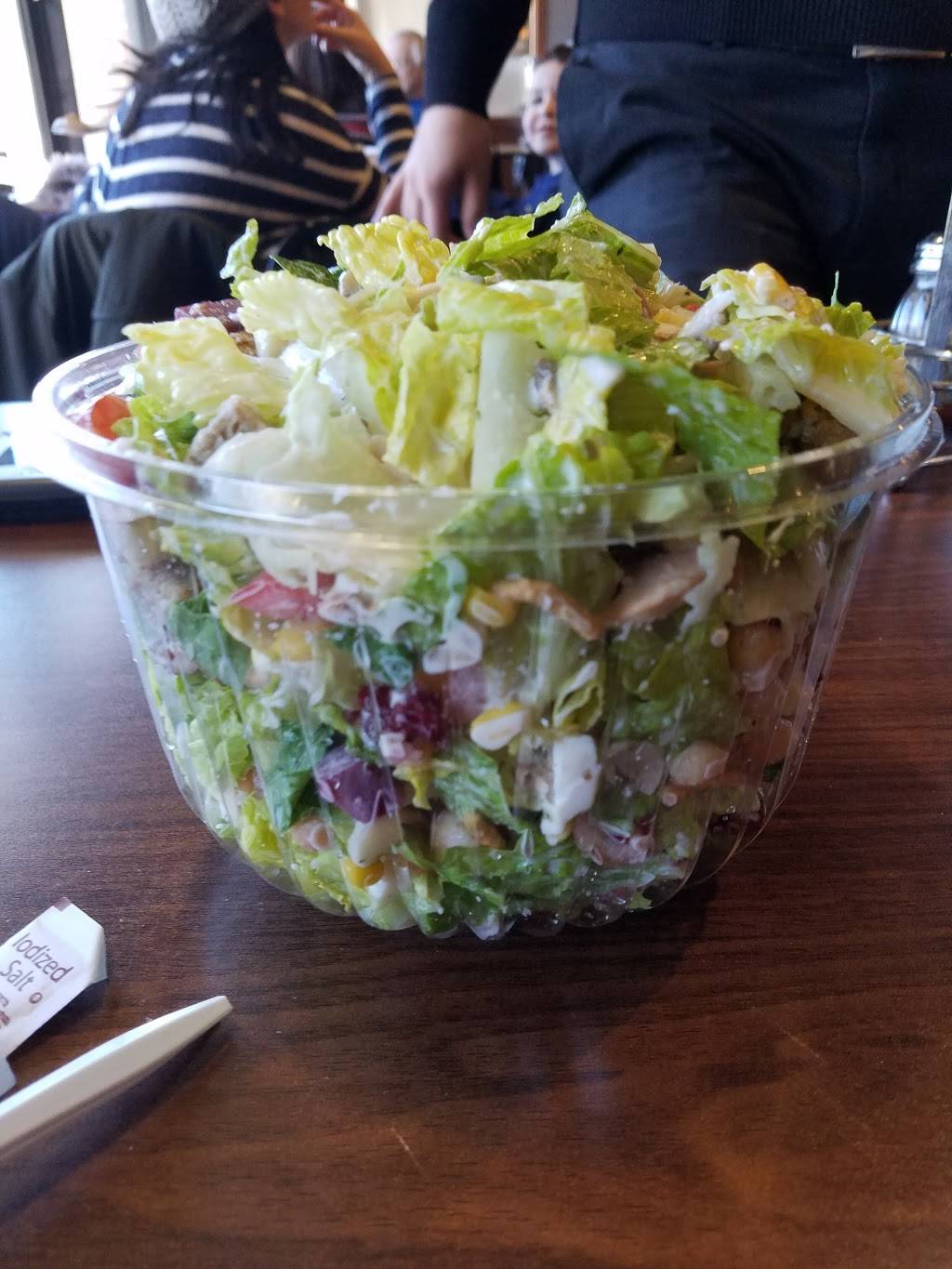 EJs Pizzeria | restaurant | 9149 Gross Point Rd, Skokie, IL 60077, USA | 2245347215 OR +1 224-534-7215