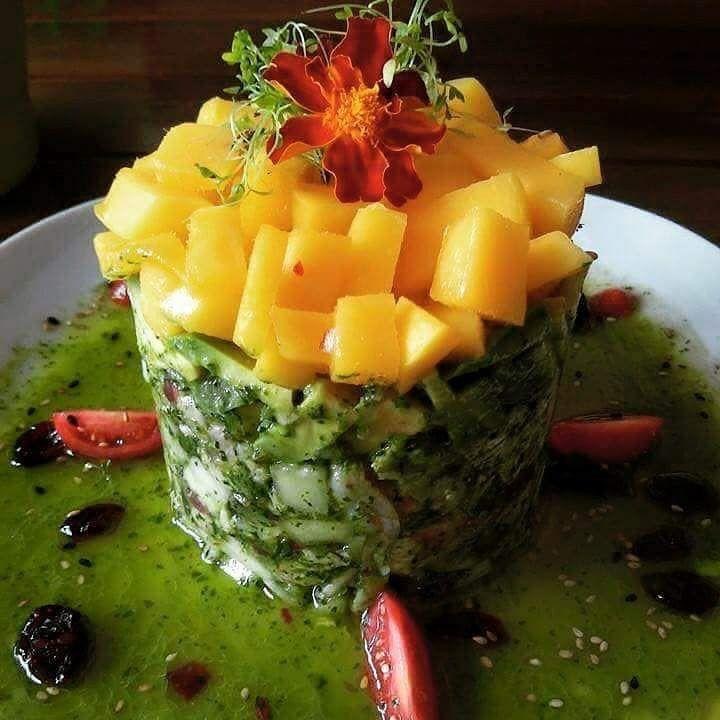 Incas Peruvian cuisine | restaurant | 799 Gravenstein Hwy S, Sebastopol, CA 95472, USA | 7078619057 OR +1 707-861-9057