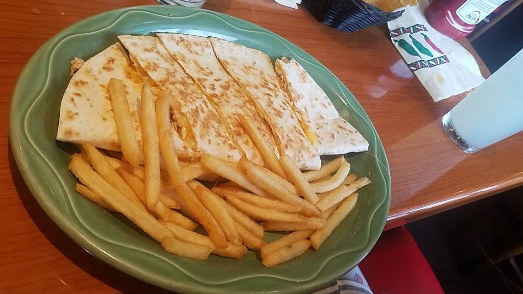 Jalapenos Grill | restaurant | 960 Main St, Walpole, MA 02081, USA | 5086683900 OR +1 508-668-3900